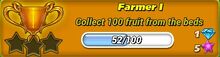 002 farmer.jpg