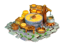 Creamery.png