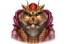 RC FAT CAT.png
