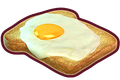 RC TOAST