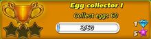 001 egg collector.jpg