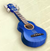 Guitare bleue.png