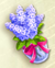Bouquet de lilas violet.png