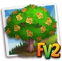 Casse de Java Wiki Farmville 2 Fandom