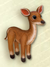 Cerf miniature.png