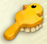 Brosse pour canard.png