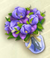 Bouquet d'iris de Crimée.png