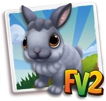 Lapin Enderby | Wiki Farmville 2 | Fandom