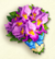 Bouquet d'iris barbus.png