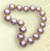 Collier de perles lavande.png