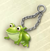 Amulette Grenouille.png