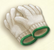 Paire de gants en coton.png