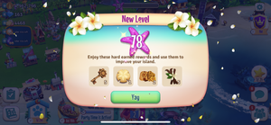 Level 78