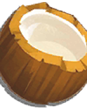 Noix De Coco Wiki Farmville Tropic Escape Fandom Noix De Coco Wiki Farmville Tropic Escape Fandom