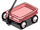 Little Wagon-icon.png