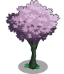 Plum1-icon
