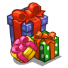 Presents 2-icon.png
