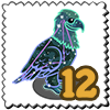 Altair Eagle Stamp-icon.png