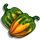 Winter Squash-icon