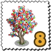 Recycled Can Tree Stamp-icon.png