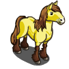 Sunflower Horse 2-icon.png