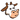 Cowprint-icon