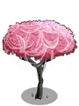 Cherry3-icon