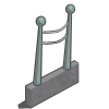 Metal Post-icon.png