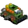 7x7 Green Combine-icon