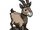 Alpine Ibex-icon.png