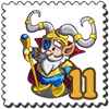 Odin Gnome Stamp-icon.png