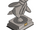 Penguin Statue-icon.png