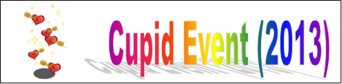 CupidEvent(2013)EventBanner.PNG