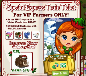 SpecialExpressTrainTicket2.png