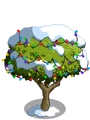 Apple9-icon