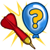 Mystery Game Dart-icon.png