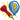 Mystery Game Dart-icon