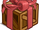 Mystery Crate-icon.png