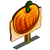 Super Pumpkins Mastery Sign