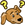 Forgot trick