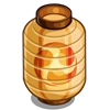 Ko-No-Ma Lanterns-icon