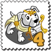Apollo Pit Dog Stamp-icon.png
