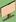 Blank Mastery Icon