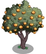 Peach2-icon