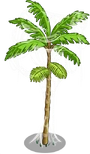 Acai3-icon