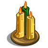 Candles 2-icon.png