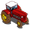 Tractor-icon.png