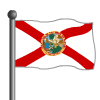 Florida Flag