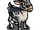 Alpine Dairy Goat-icon.png