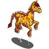 Hover Hooves Horse-icon